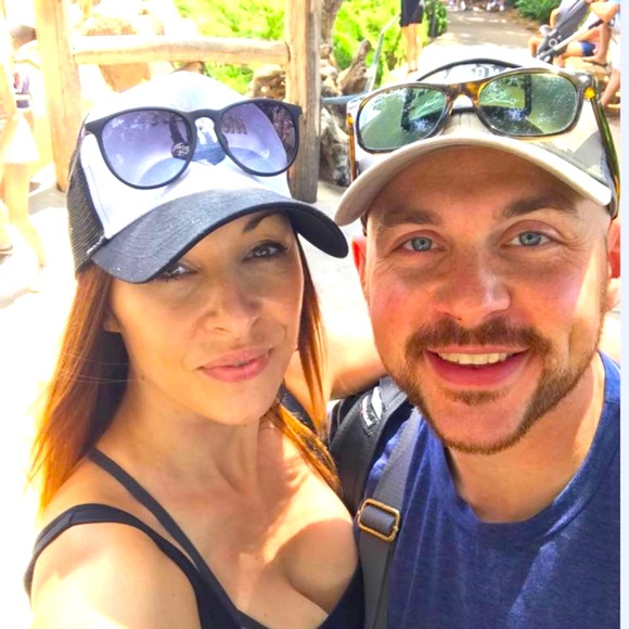 Terminal Cancer- Months to live - Picture 2 of 3